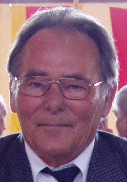 Hans Wirges