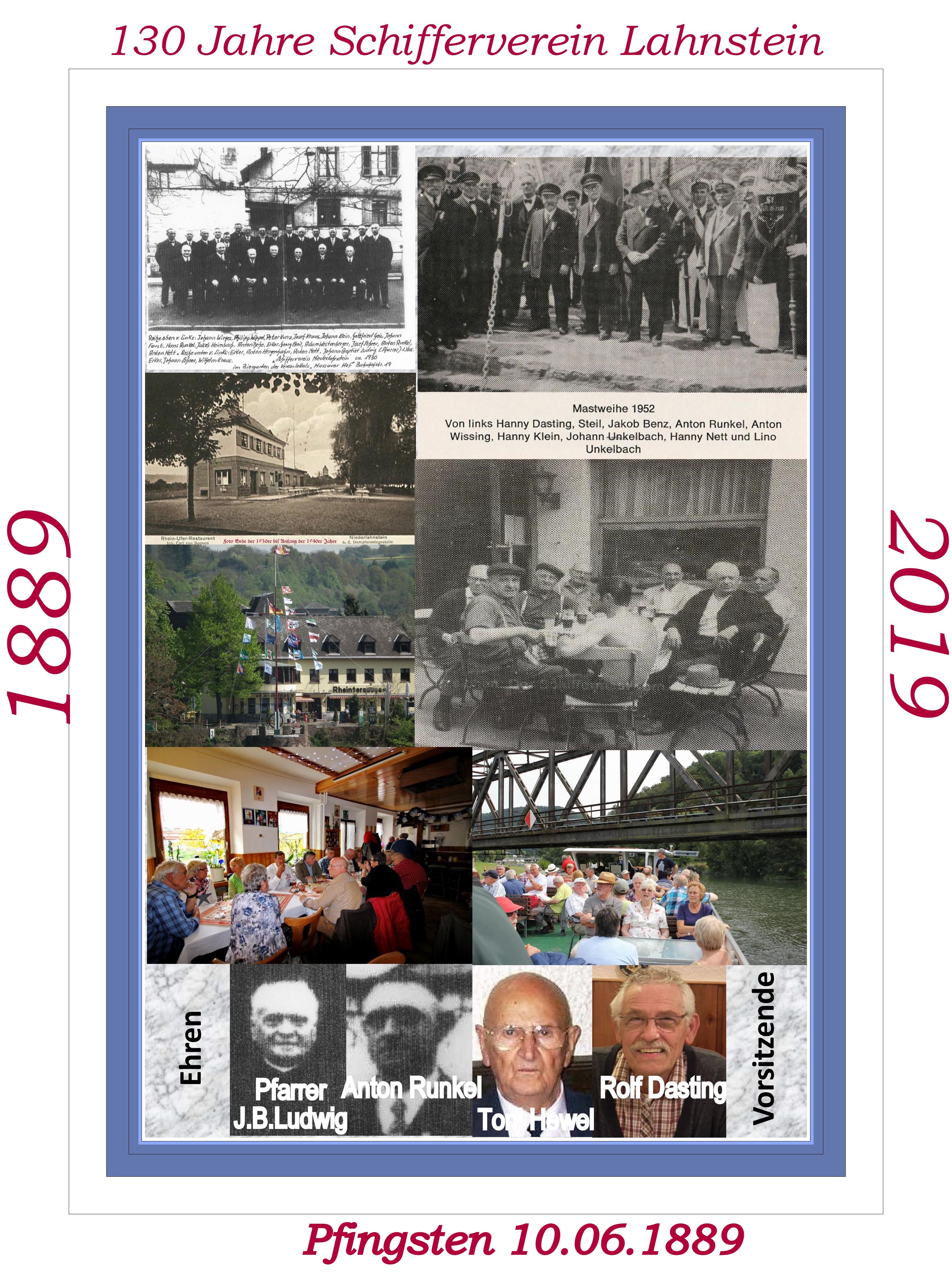 130 Jahre SV Lahnstein7