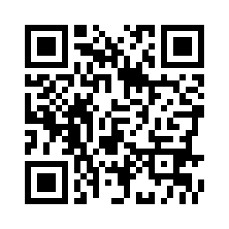 QR Code Schifferverein Lahnstein