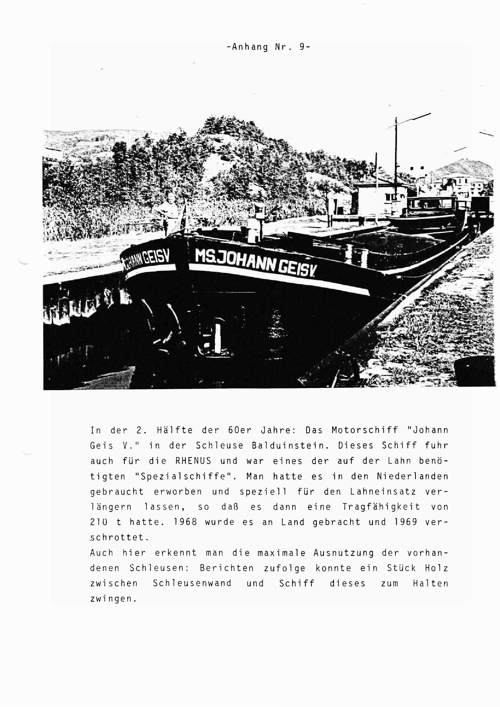 Die Entwicklung der Lahnschifffahrt im 19.&20. Jhdt_Page_30