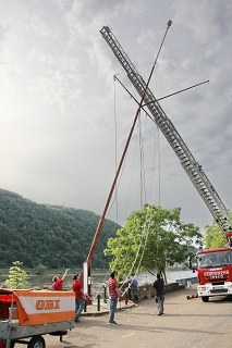 k-Mast Re 2014 35