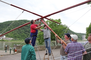 k-Mast Re 2014 39