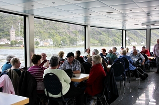 k-Schifferverein tour Bacharach 20.8.2014  3