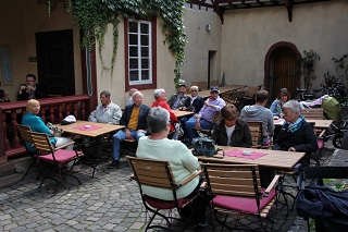 k-Schifferverein tour Bacharach 20.8.2014  7