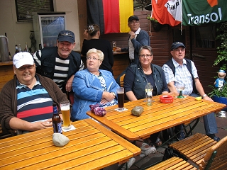 k-Sommerfest 2014 11