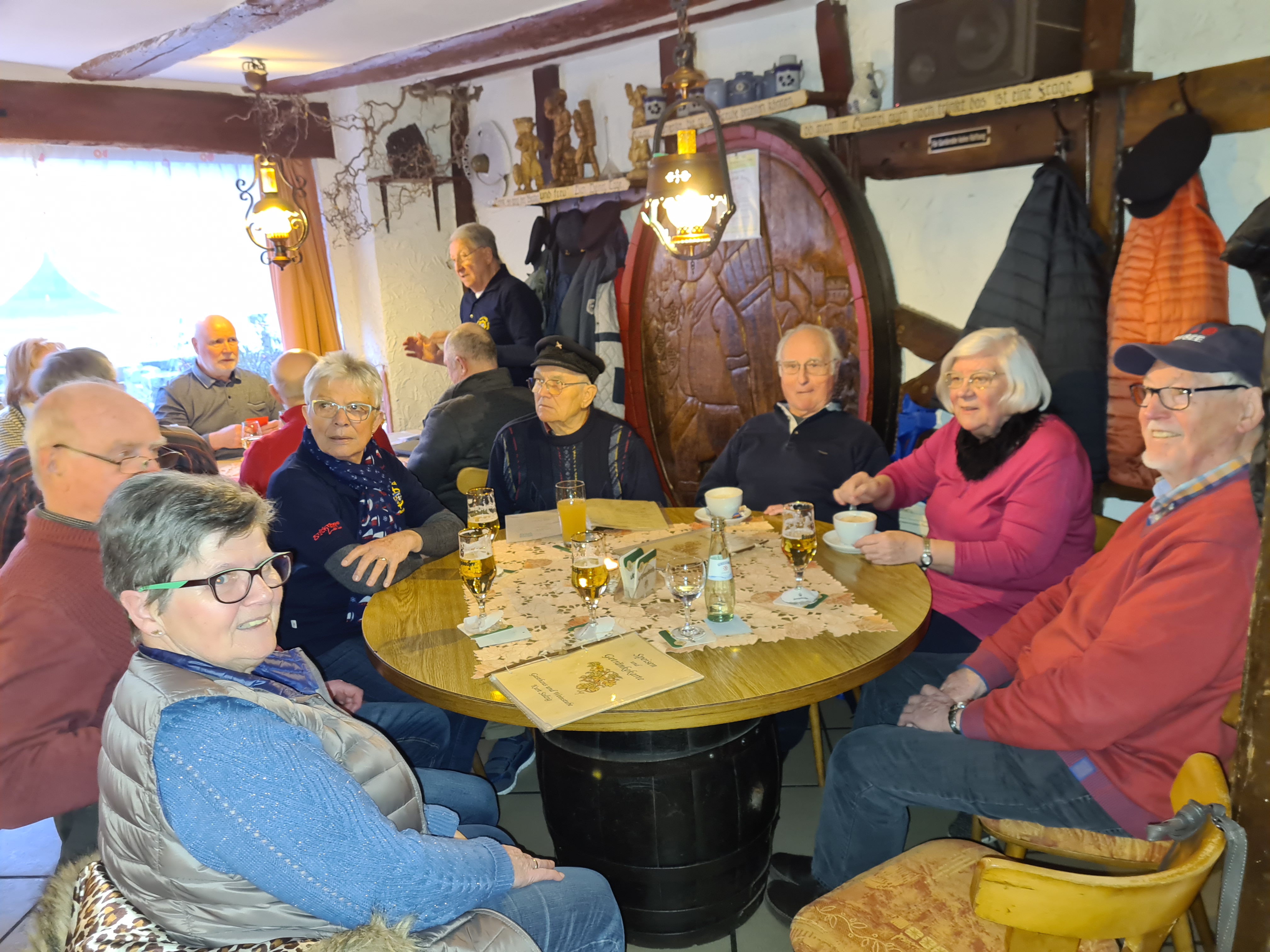 Treffen Ka-Bornhofen 030323 1